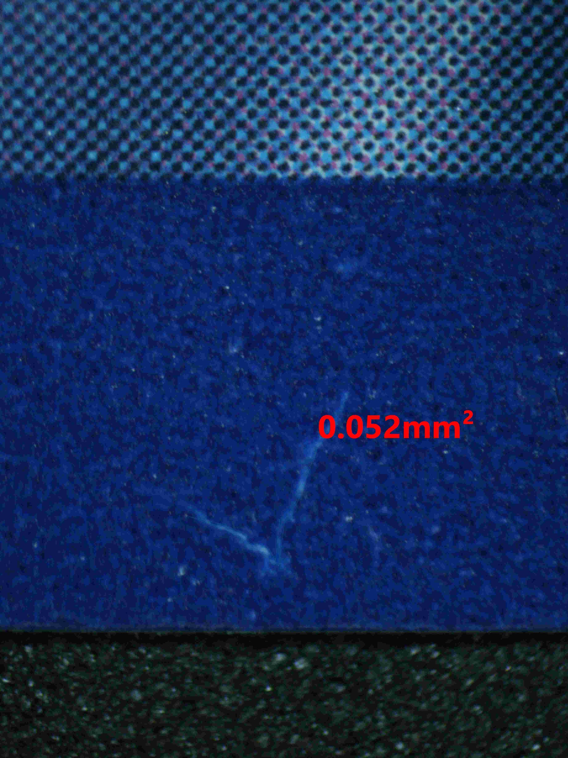 05688 CHARIZARD VMAX - ValueUp