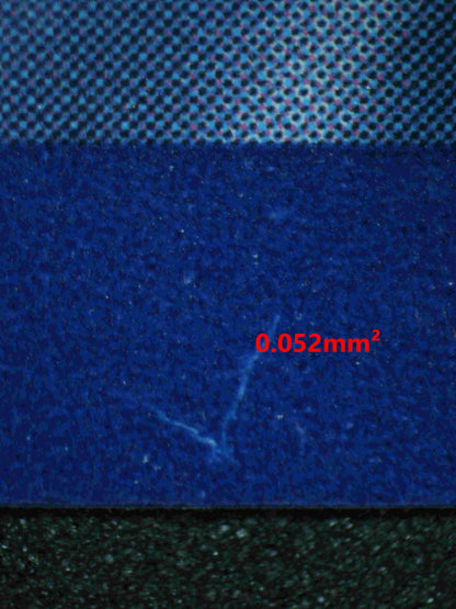 05688 CHARIZARD VMAX - ValueUp