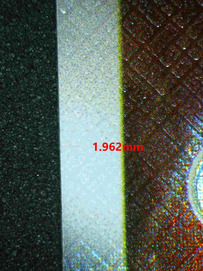 05688 CHARIZARD VMAX - ValueUp