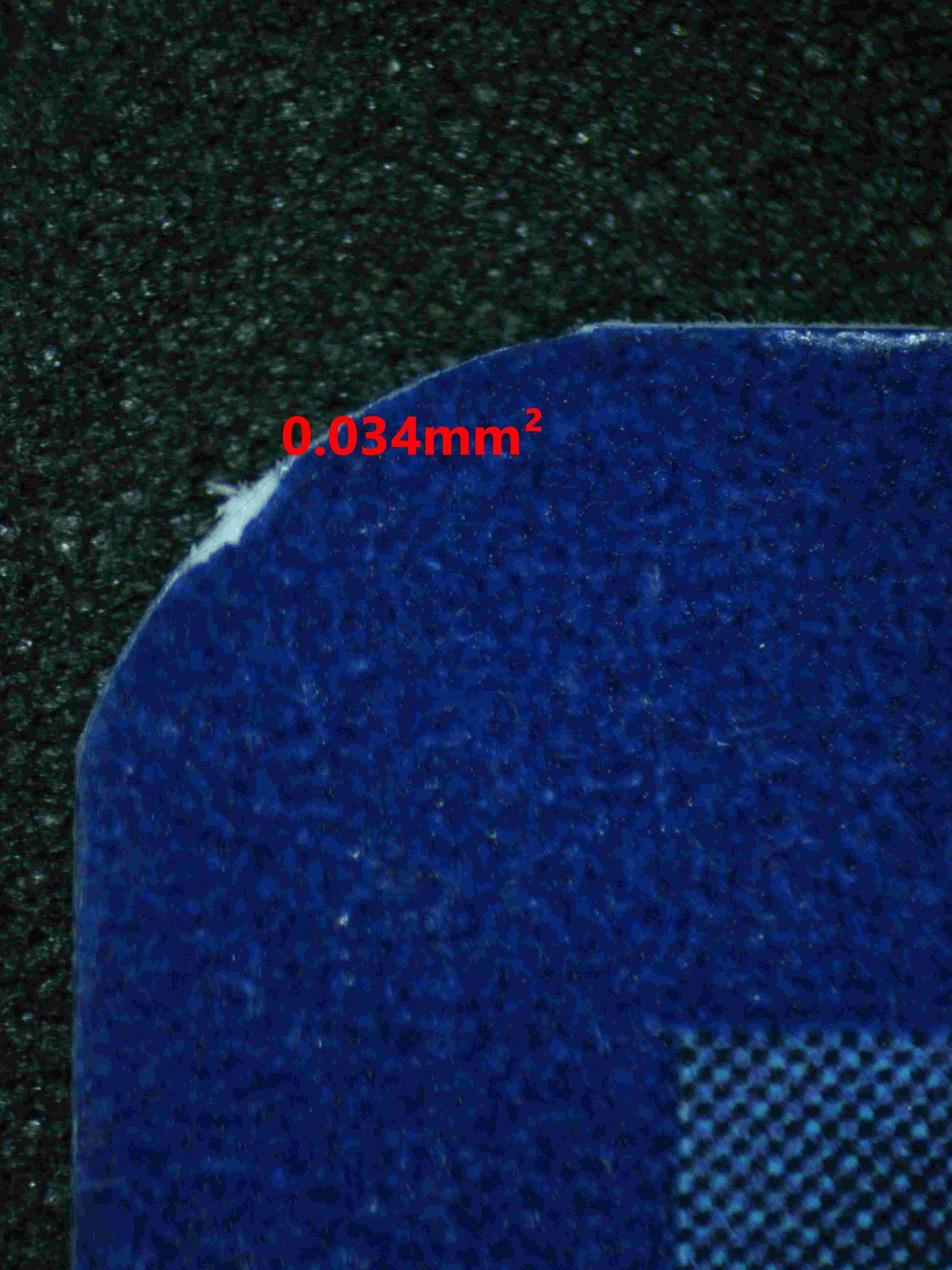 05689 CHARIZARD VSTAR - ValueUp