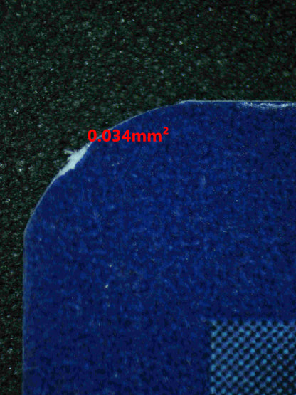 05689 CHARIZARD VSTAR - ValueUp