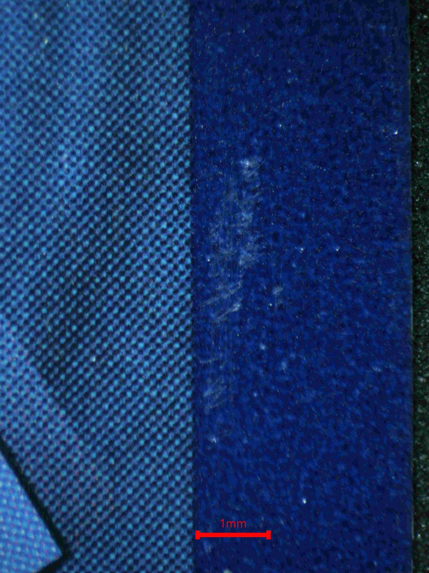 05689 CHARIZARD VSTAR - ValueUp