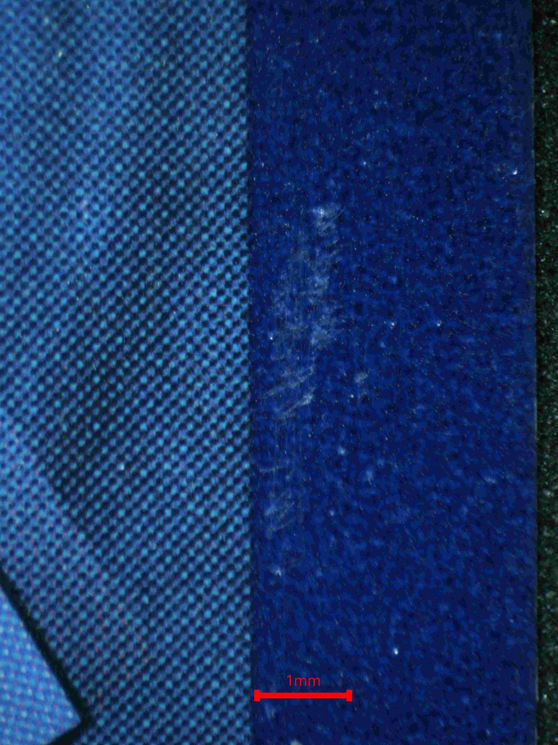 05689 CHARIZARD VSTAR - ValueUp