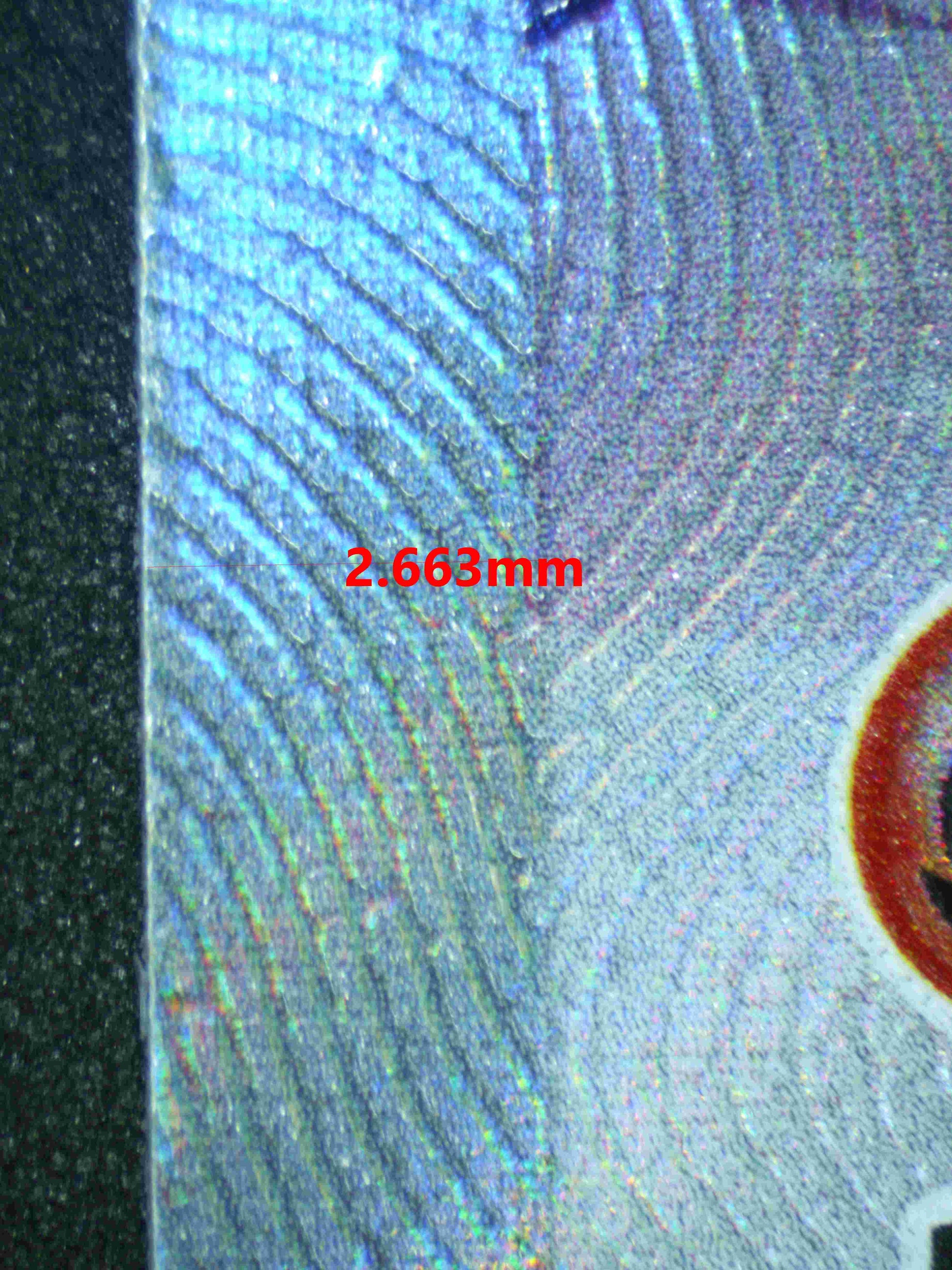 05689 CHARIZARD VSTAR - ValueUp