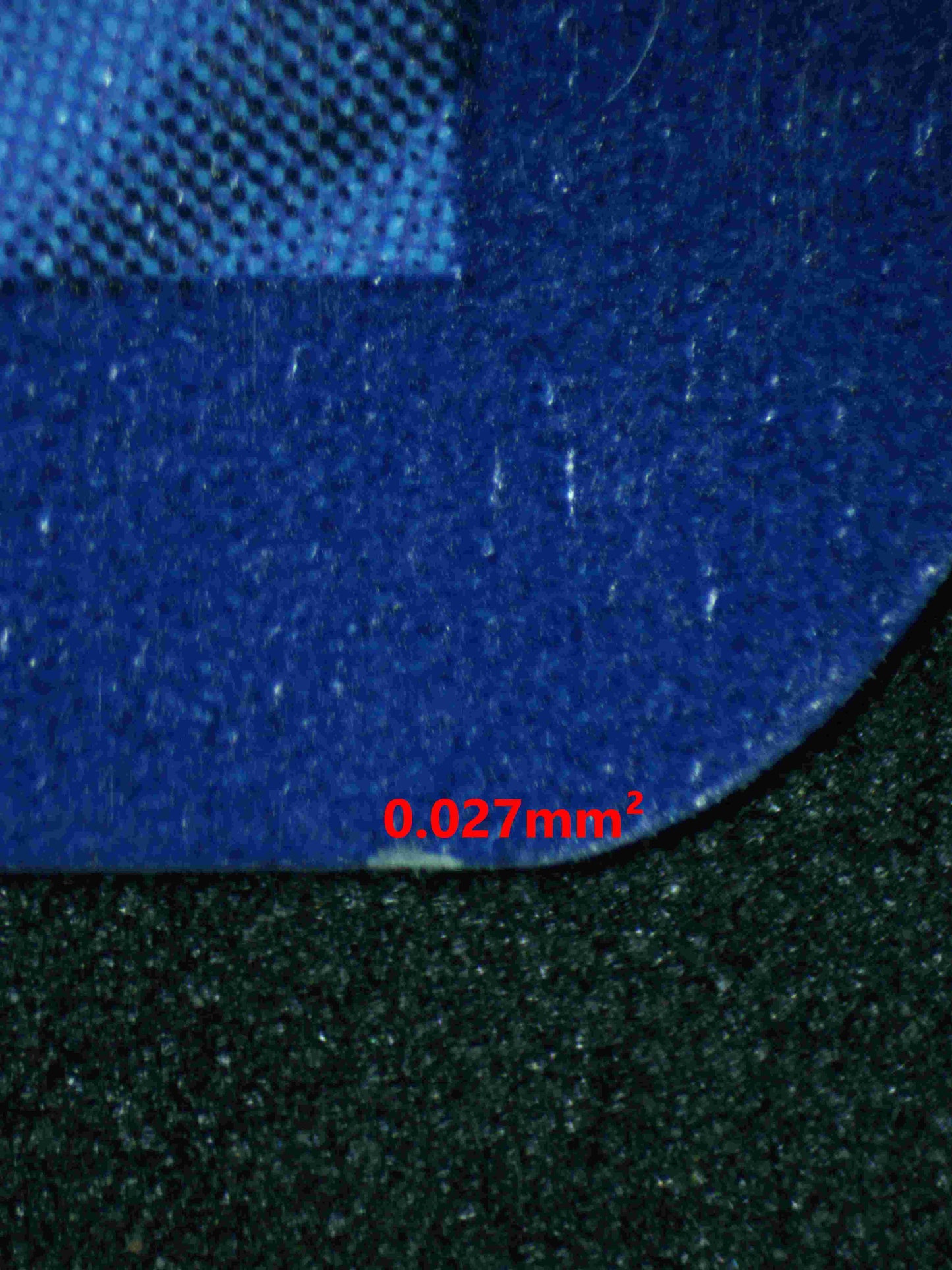 05690 MIRIAM - ValueUp