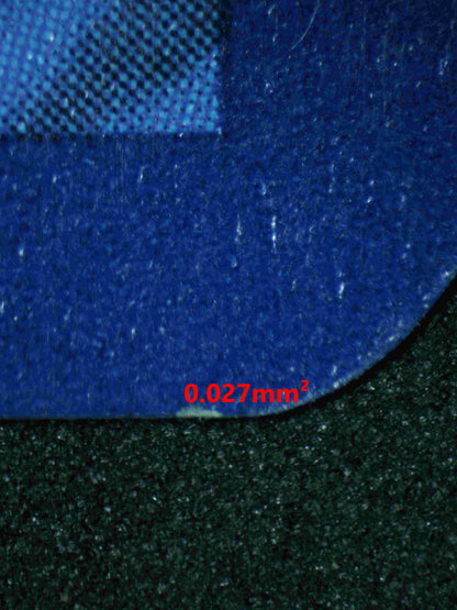 05690 MIRIAM - ValueUp