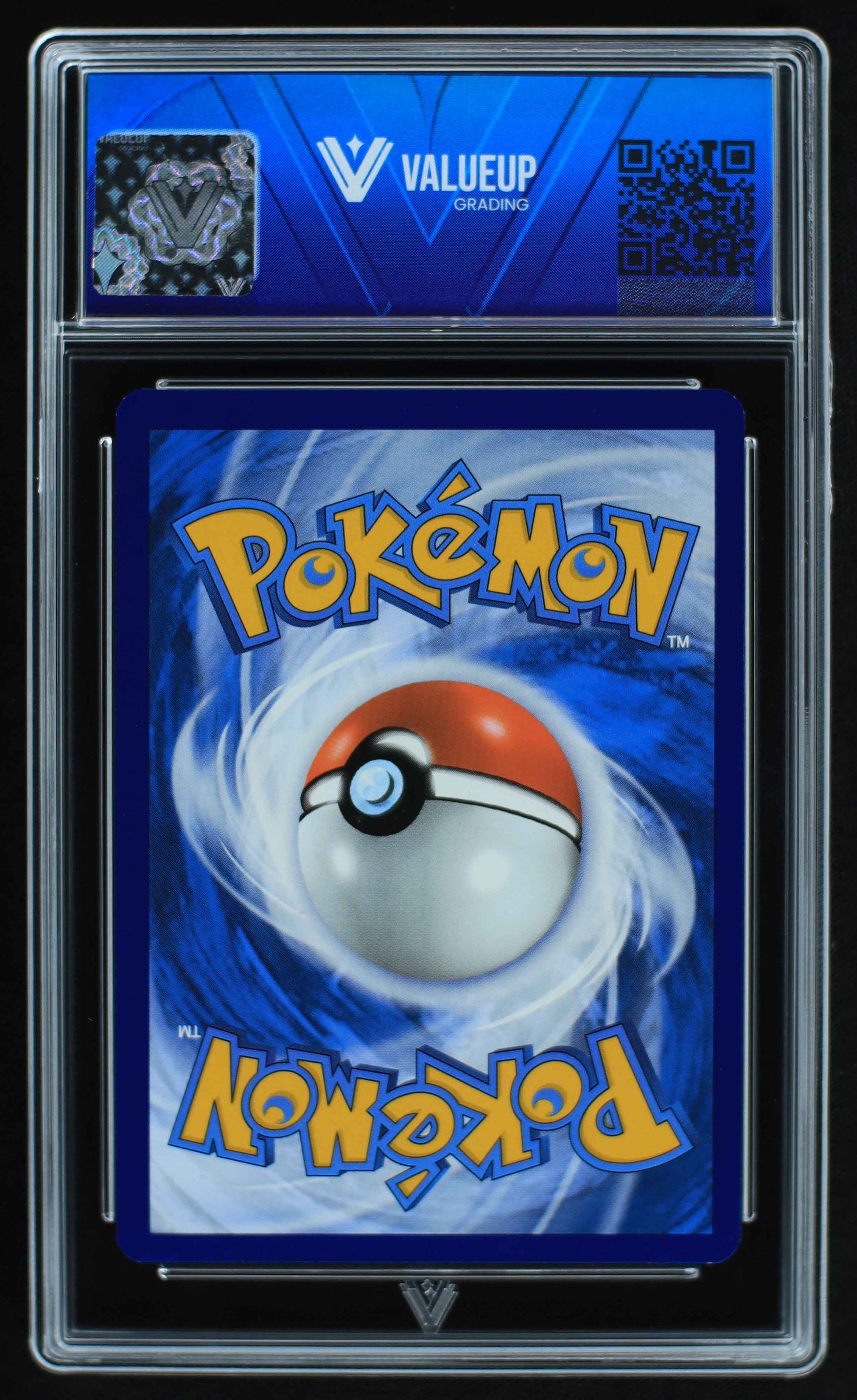 05690 MIRIAM - ValueUp