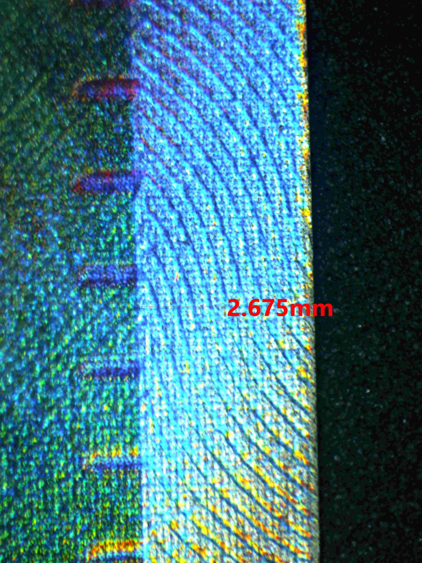 05690 MIRIAM - ValueUp