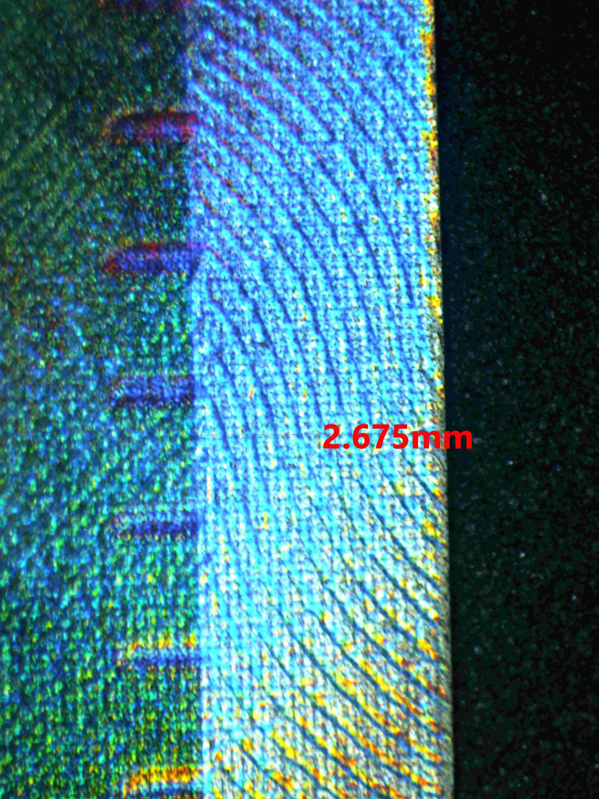 05690 MIRIAM - ValueUp