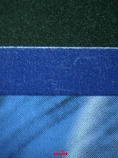 05690 MIRIAM - ValueUp