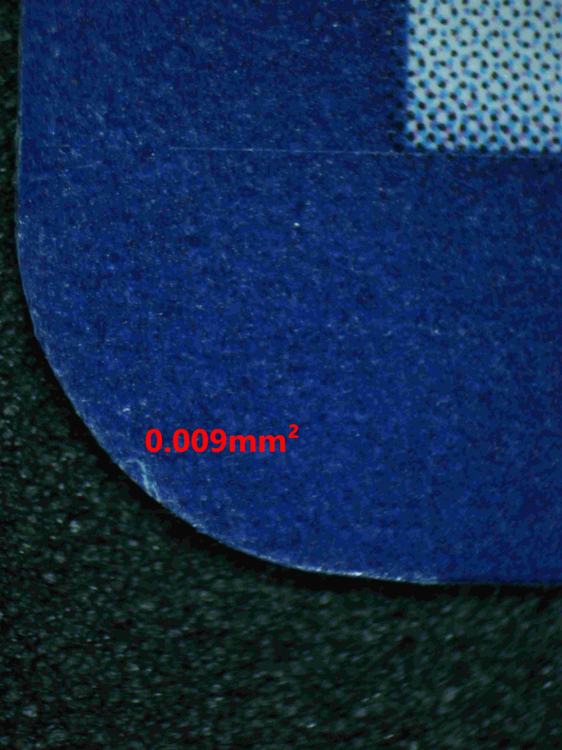 05691 IRON BOULDER EX - ValueUp