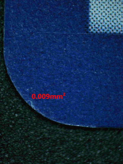 05691 IRON BOULDER EX - ValueUp