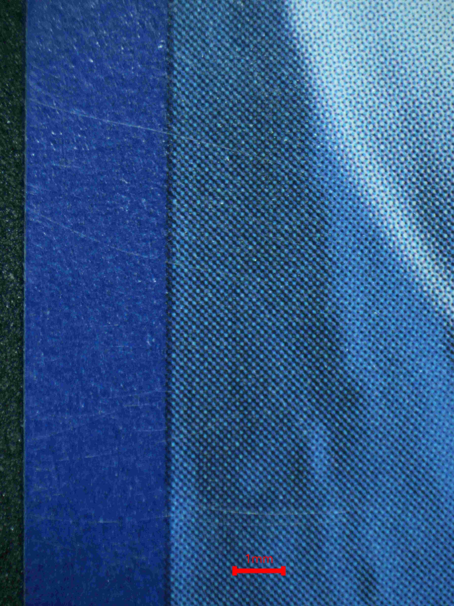 05691 IRON BOULDER EX - ValueUp