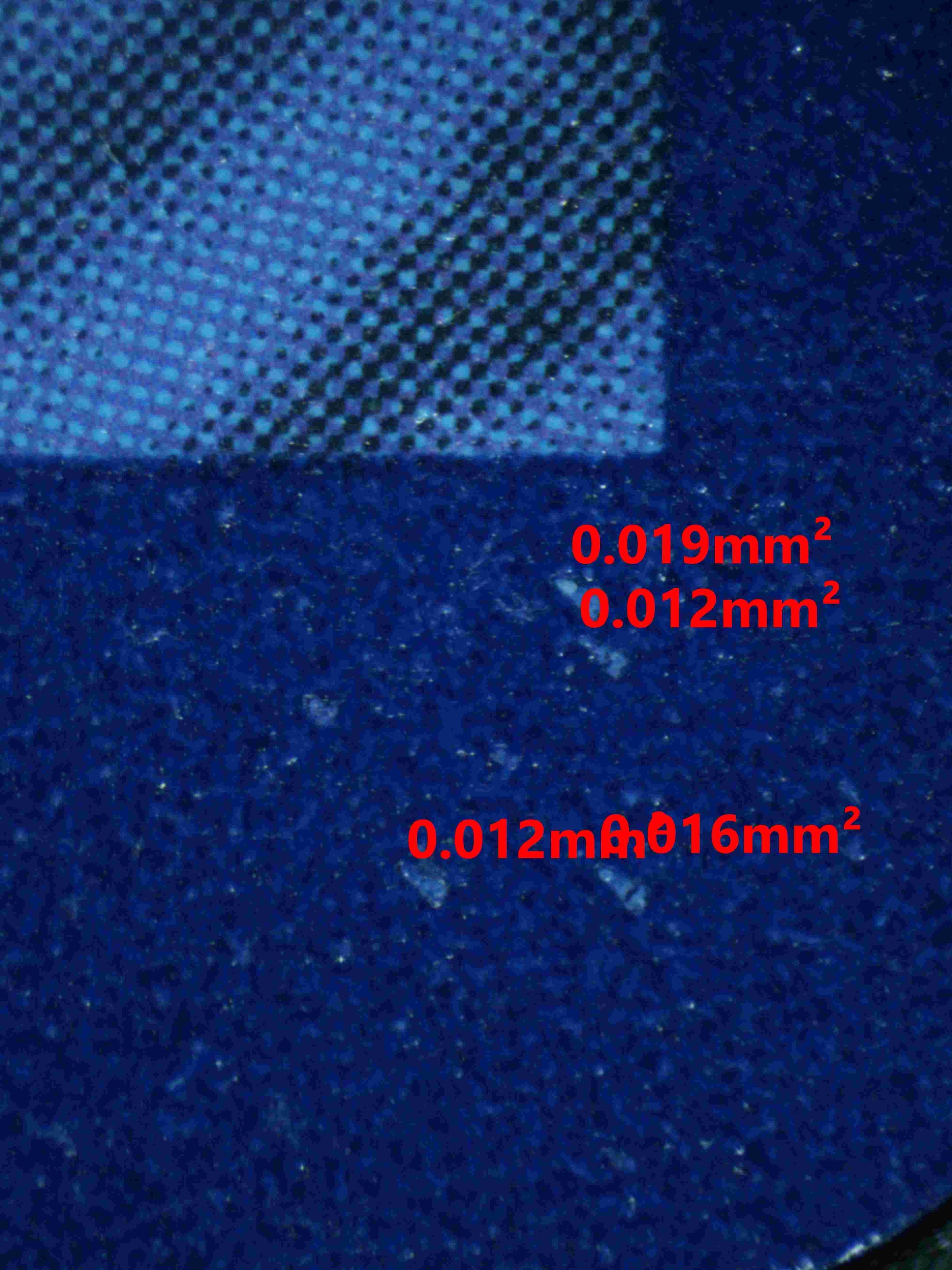 05692 ZAMAZENTA V - ValueUp