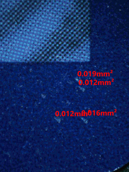 05692 ZAMAZENTA V - ValueUp