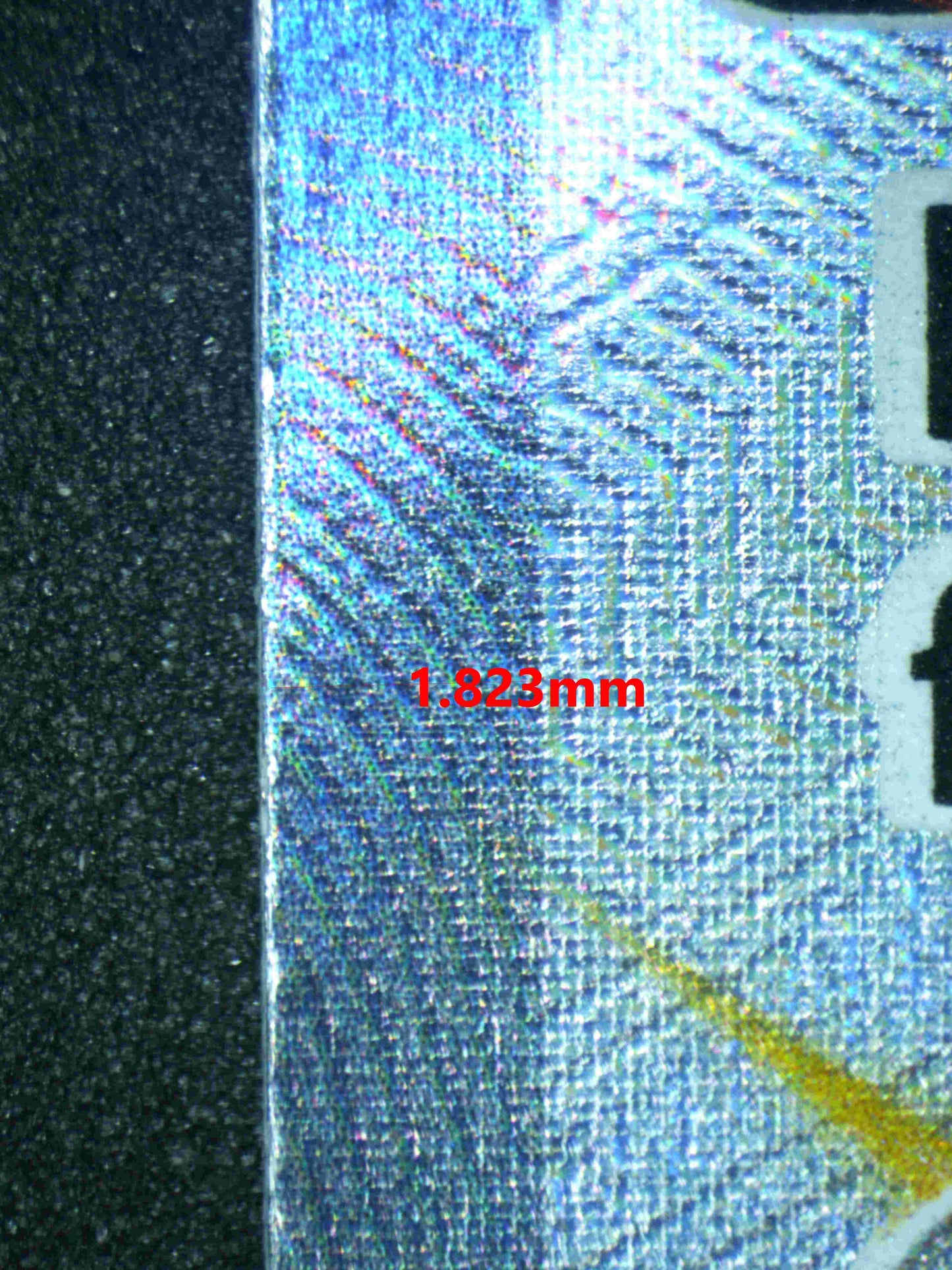 05692 ZAMAZENTA V - ValueUp