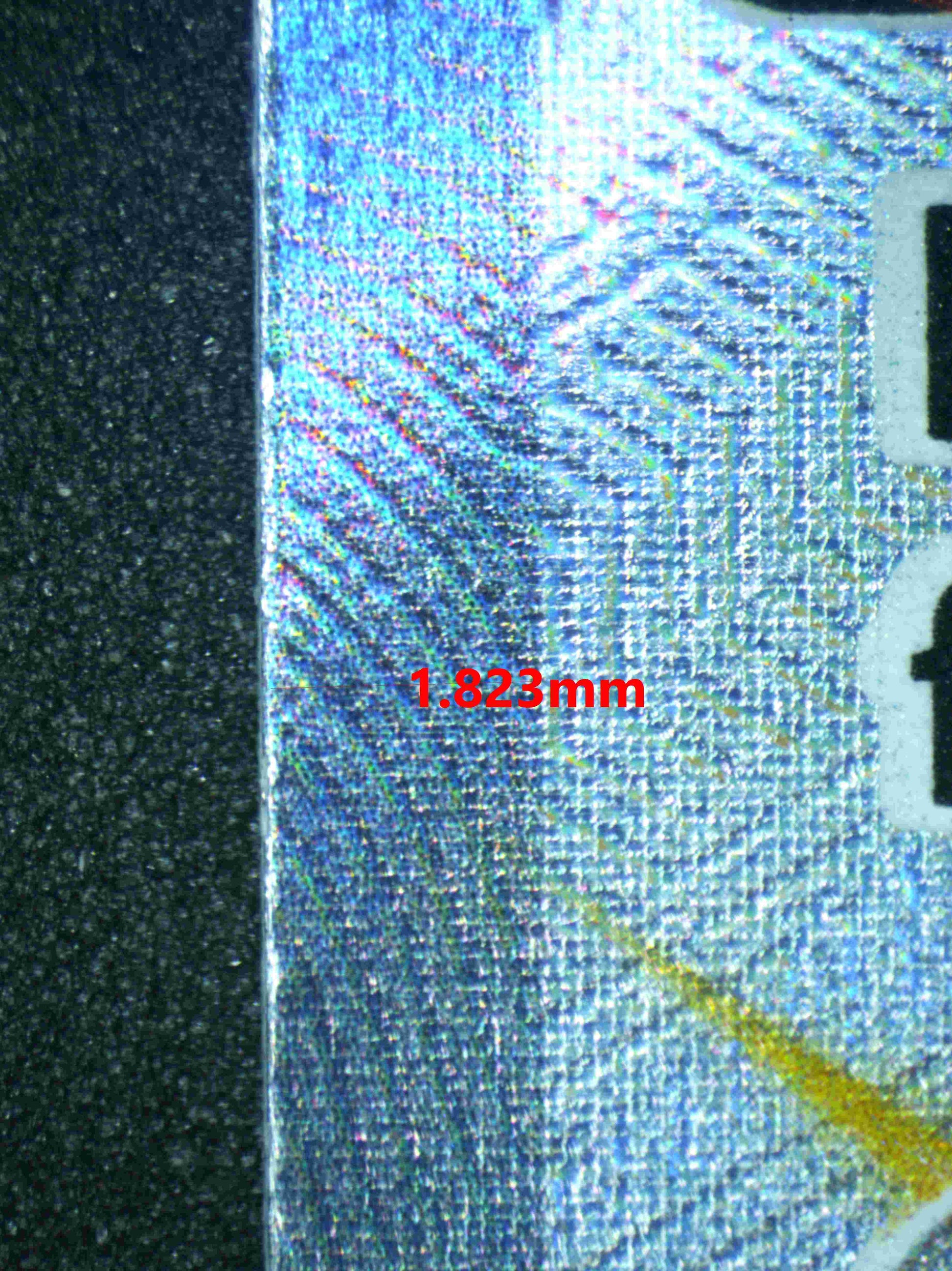 05692 ZAMAZENTA V - ValueUp