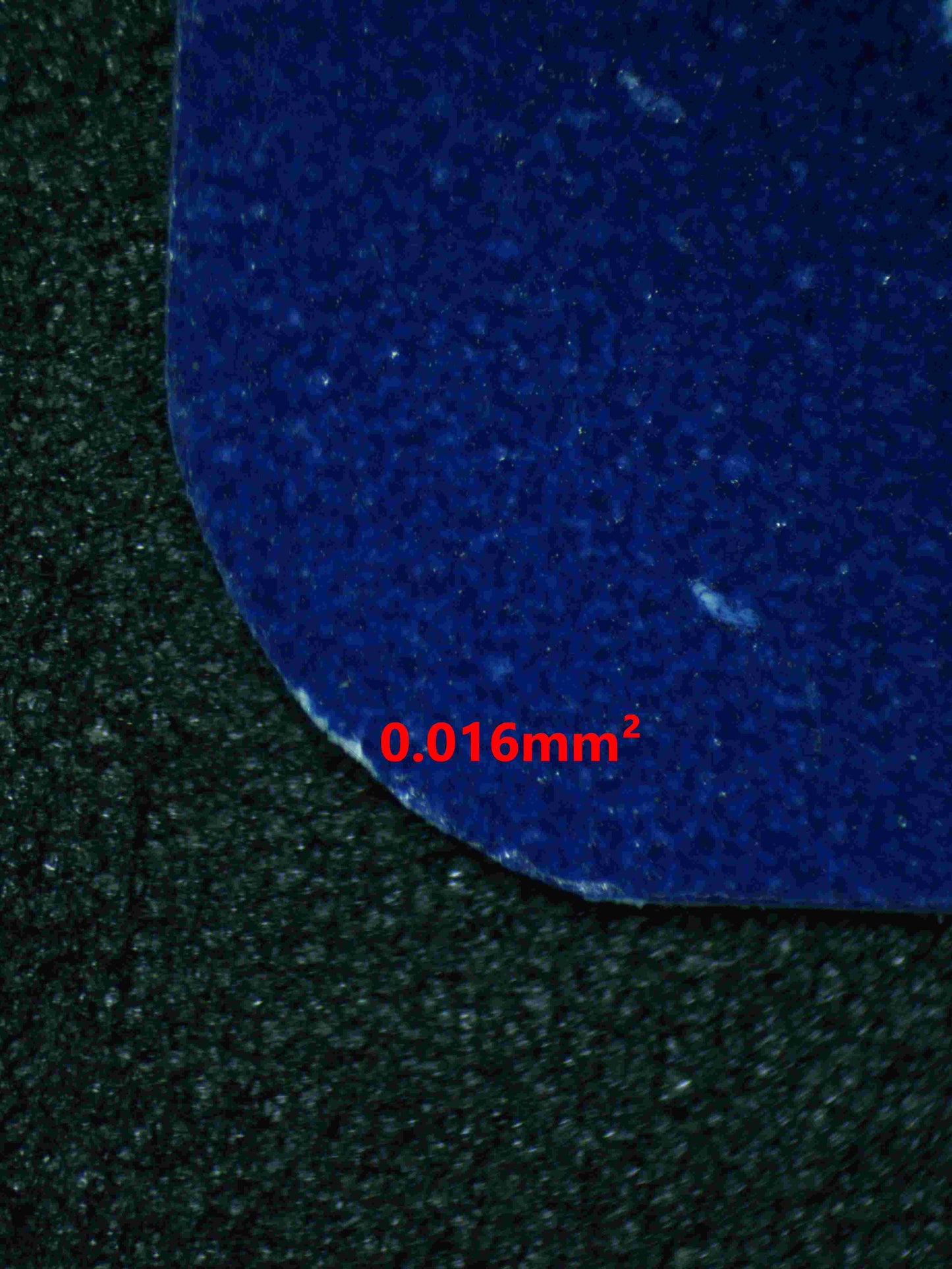 05692 ZAMAZENTA V - ValueUp