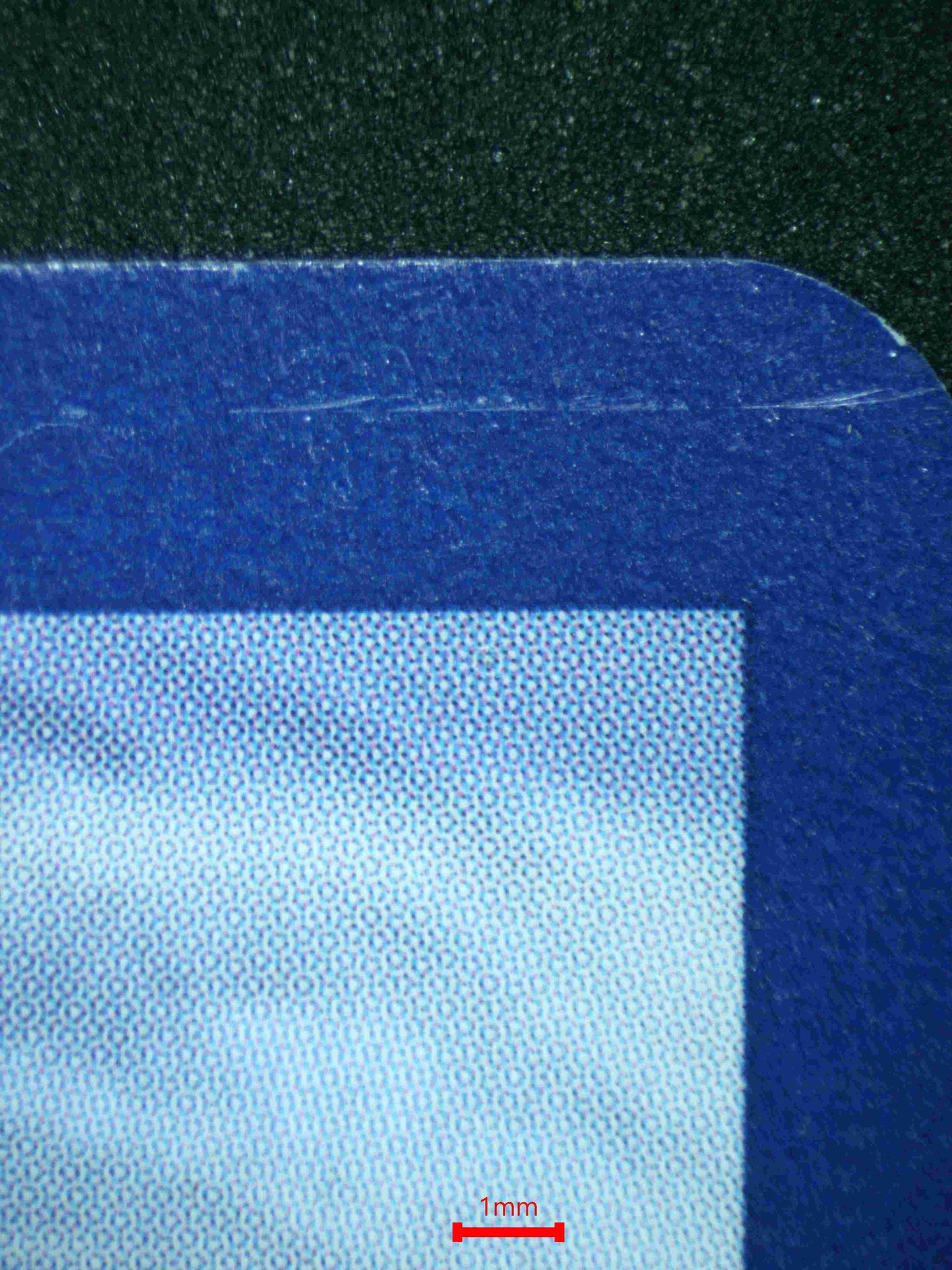 05693 GARDEVOIR EX - ValueUp