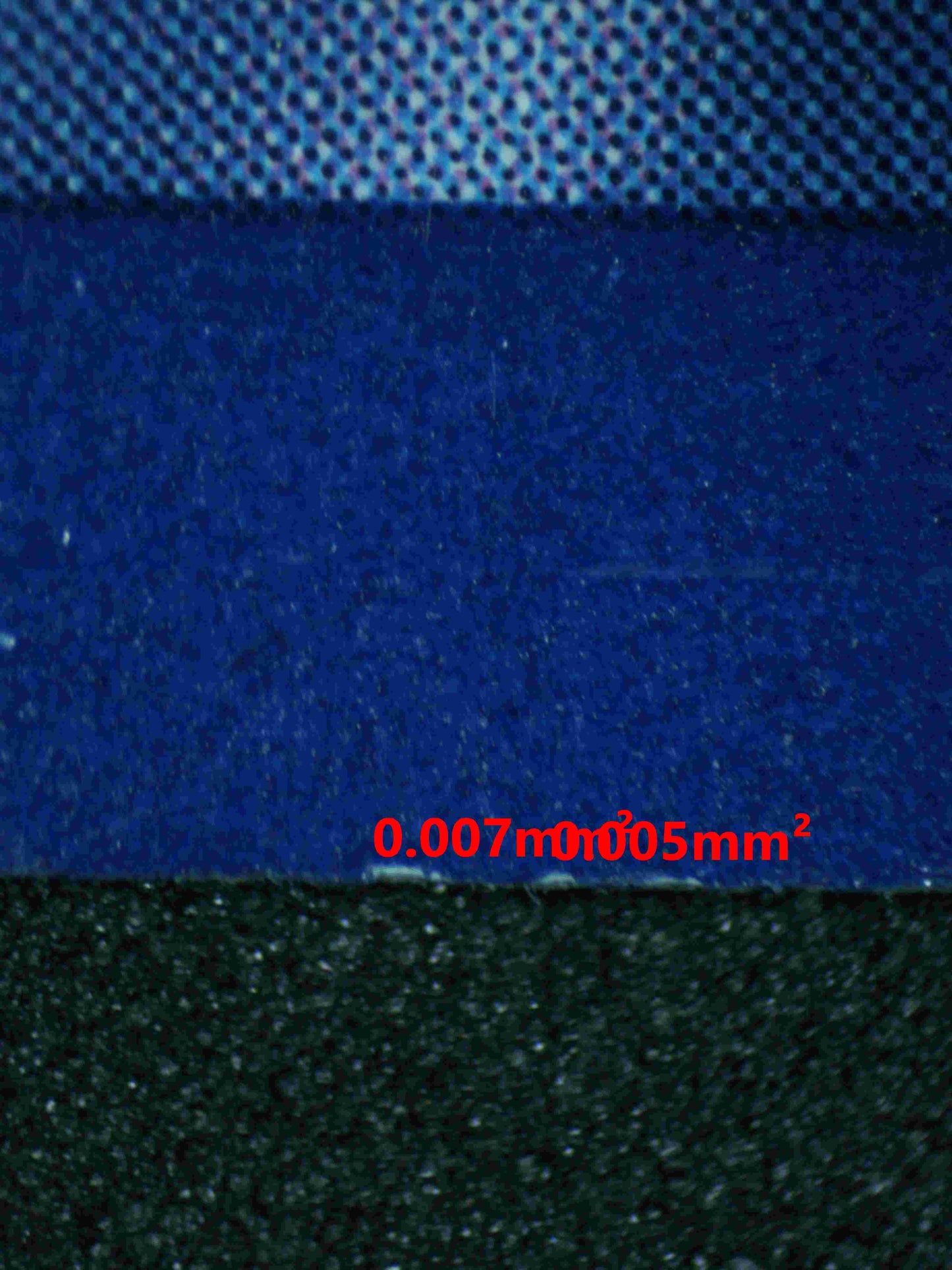 05693 GARDEVOIR EX - ValueUp