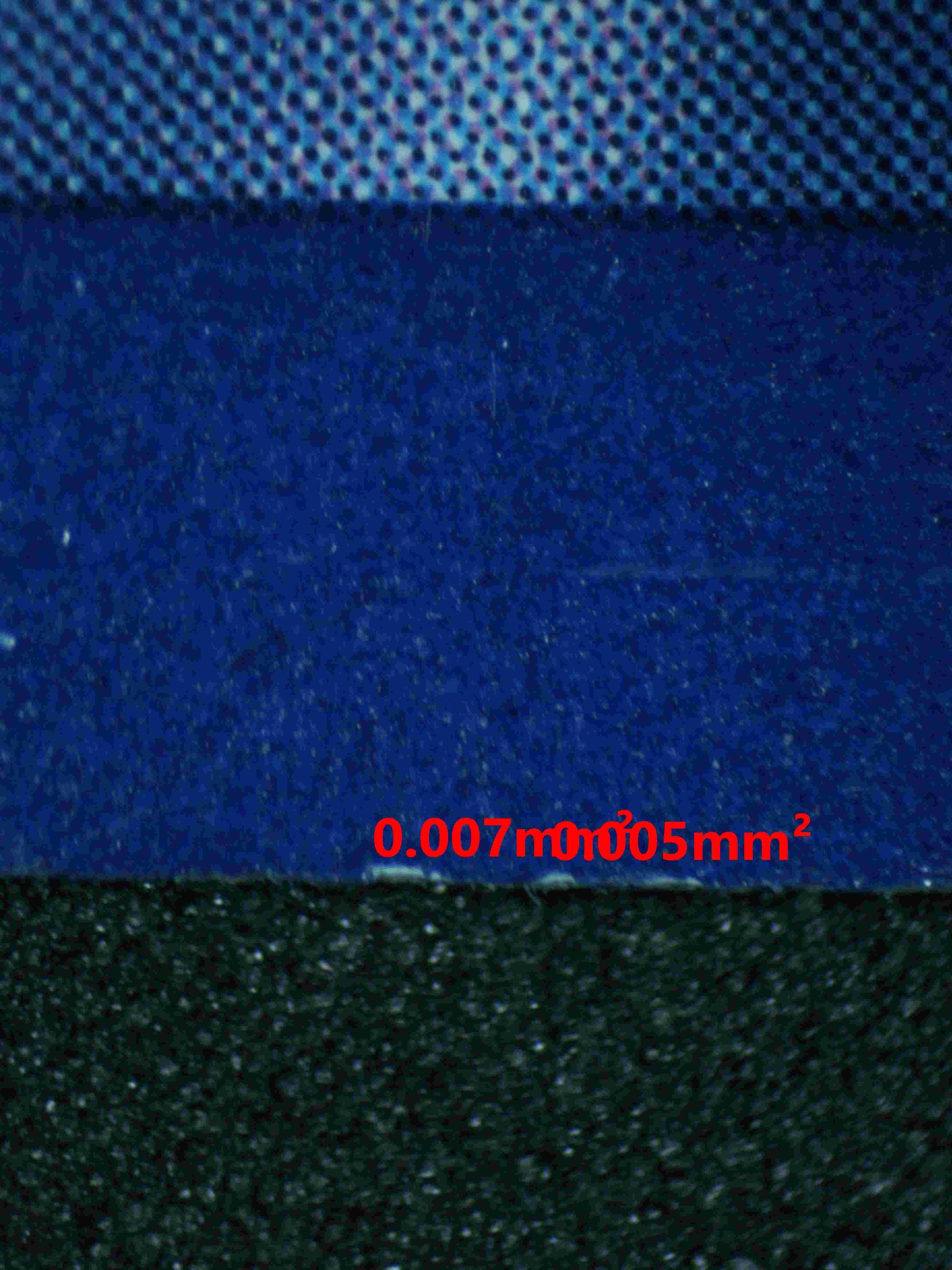 05693 GARDEVOIR EX - ValueUp