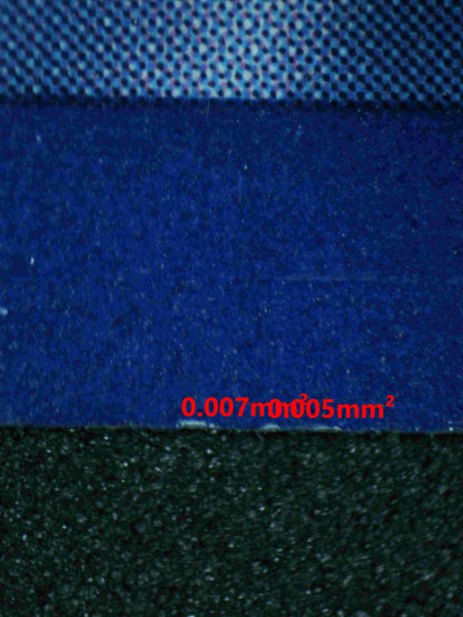 05693 GARDEVOIR EX - ValueUp