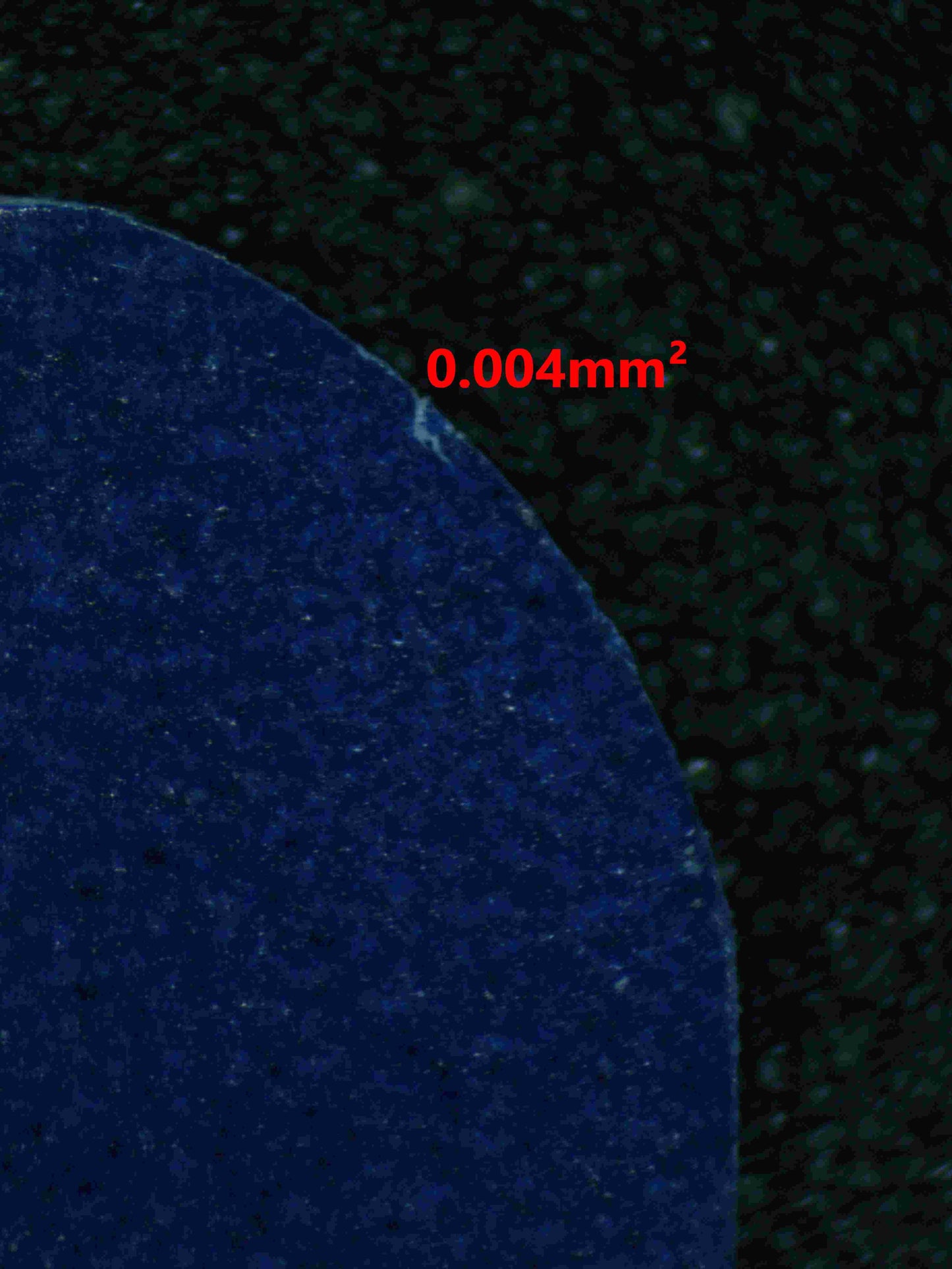 05694 IRON BOULDER EX - ValueUp