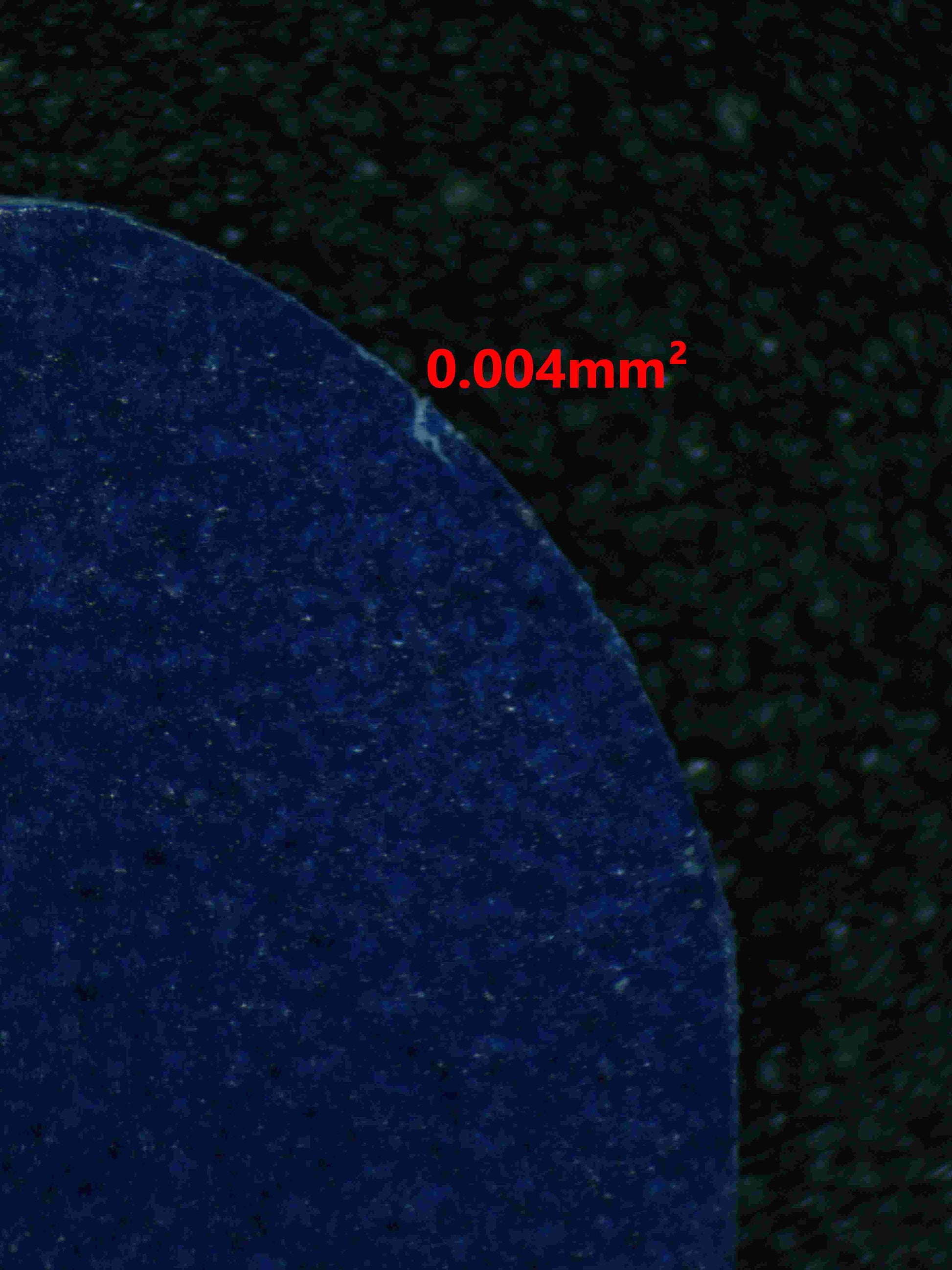 05694 IRON BOULDER EX - ValueUp