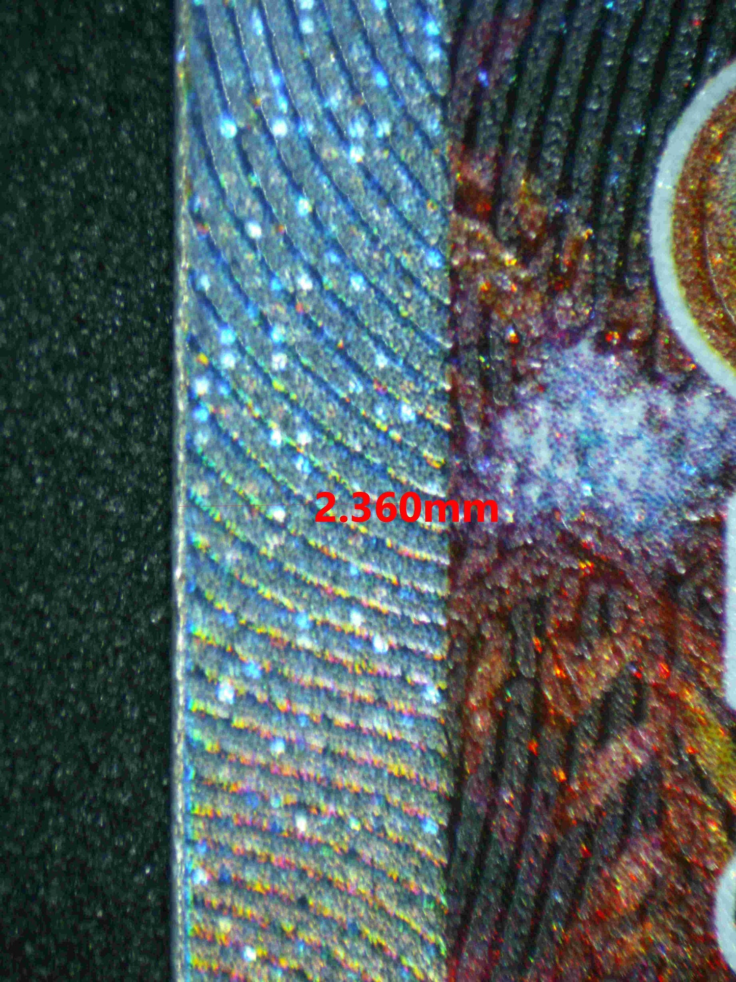 05694 IRON BOULDER EX - ValueUp