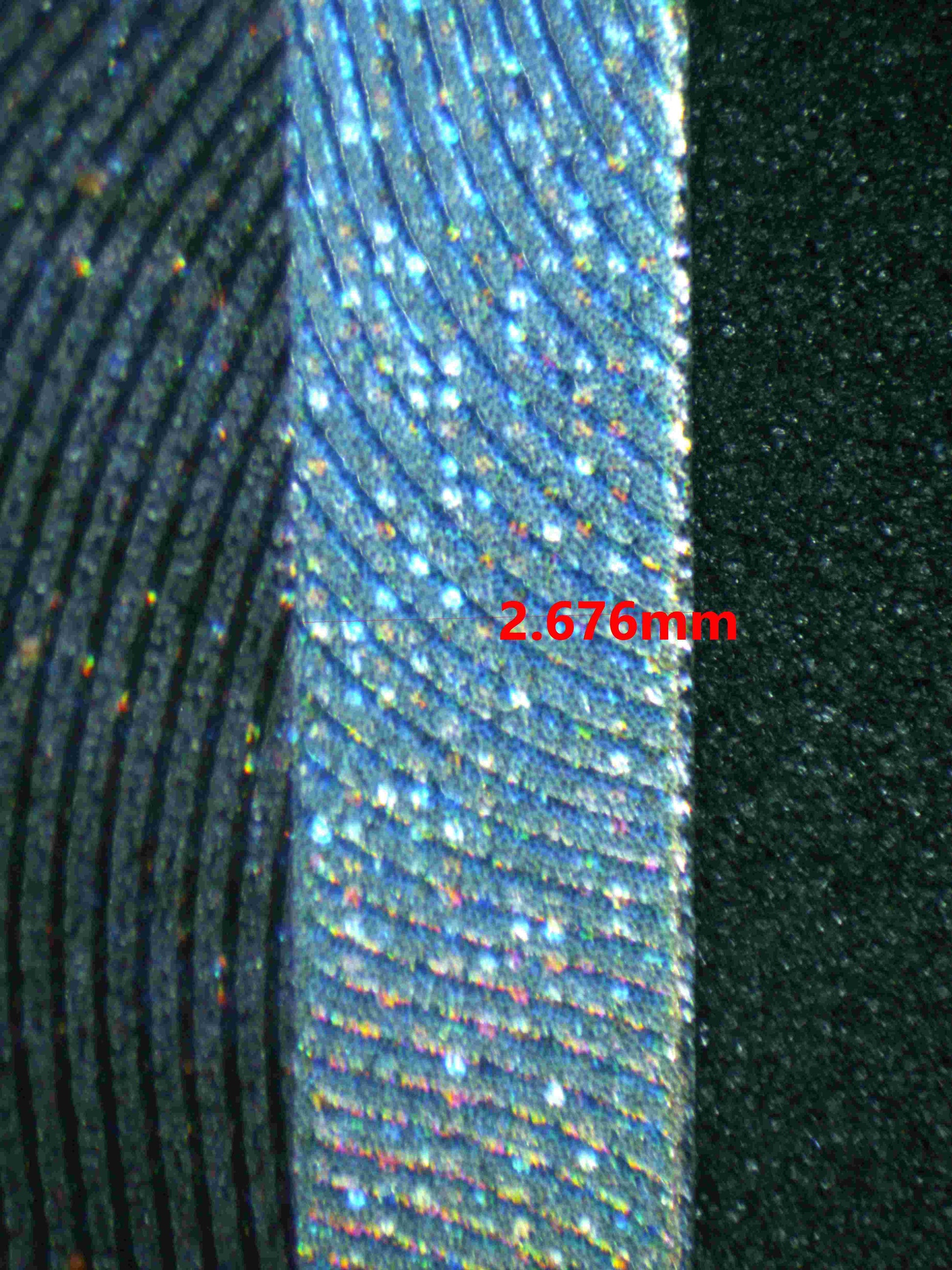 05694 IRON BOULDER EX - ValueUp