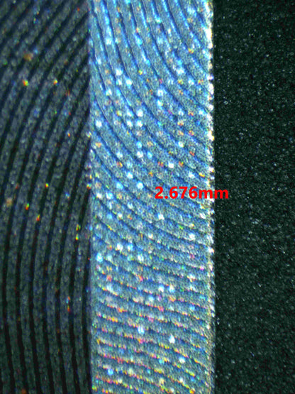 05694 IRON BOULDER EX - ValueUp