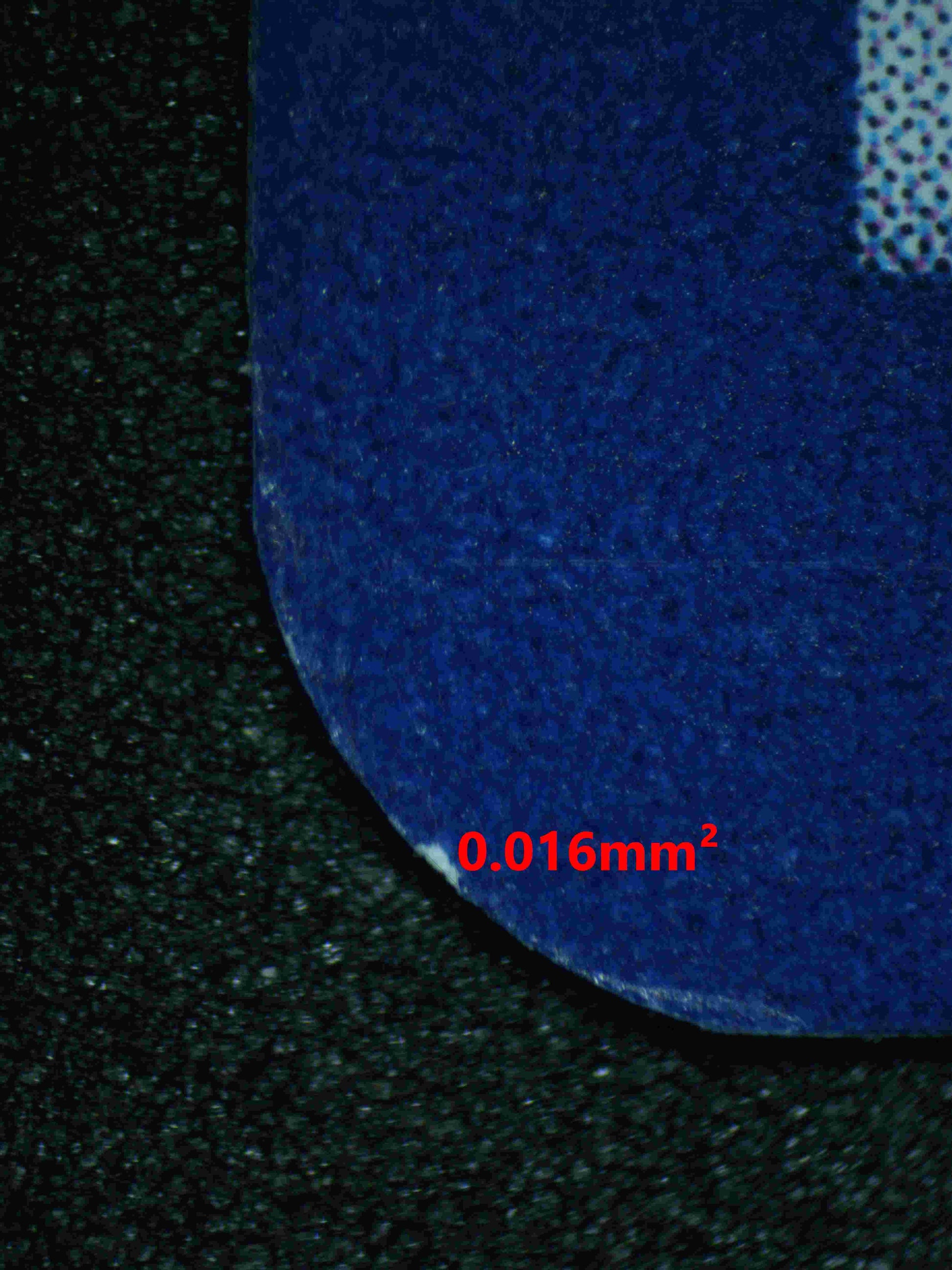 05695 SNOM - ValueUp