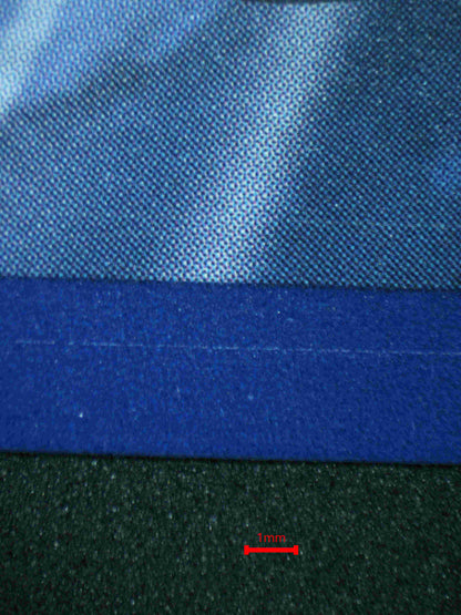 05695 SNOM - ValueUp