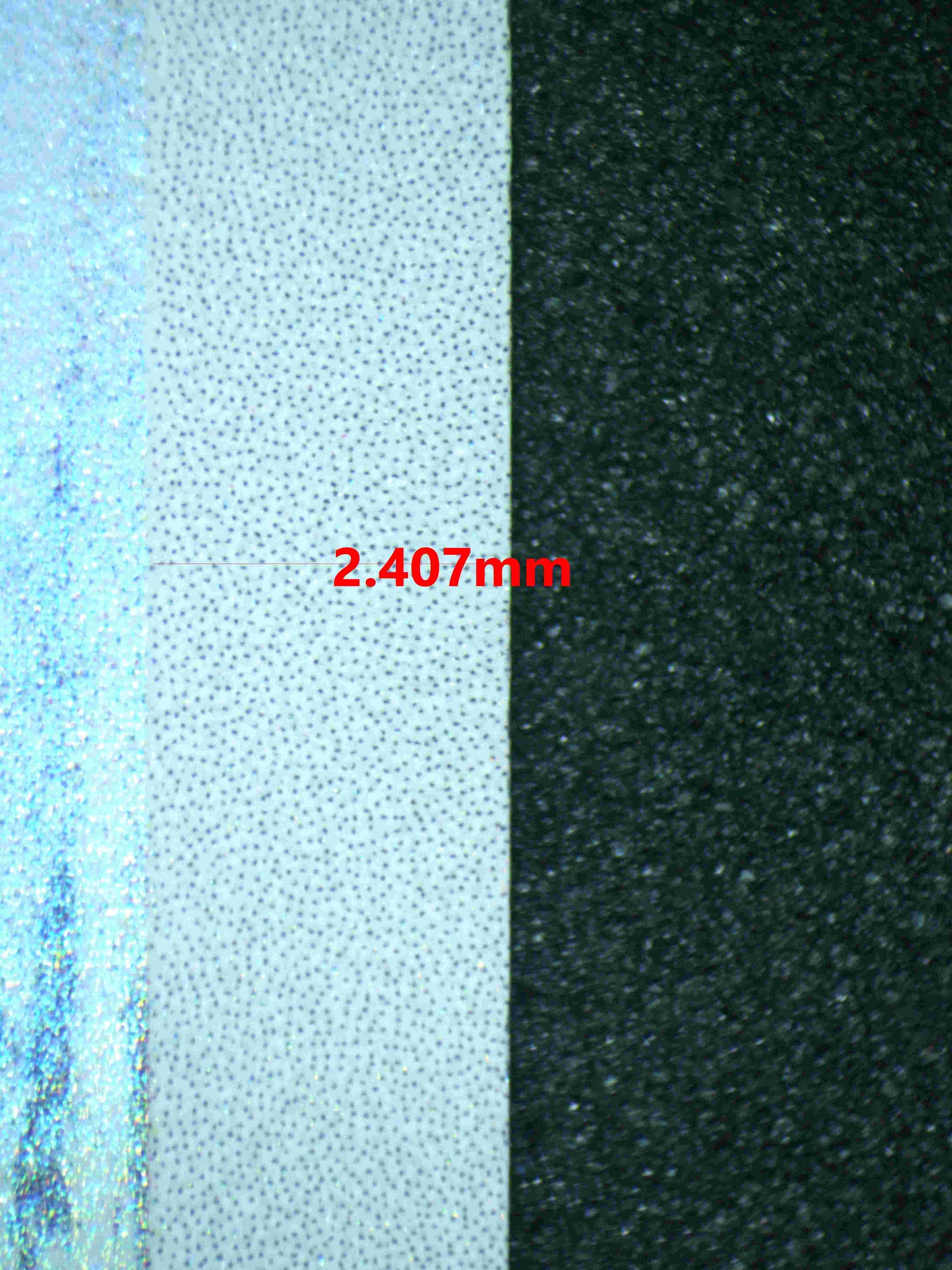 05695 SNOM - ValueUp