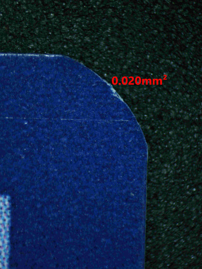 05696 TURTWIG - ValueUp