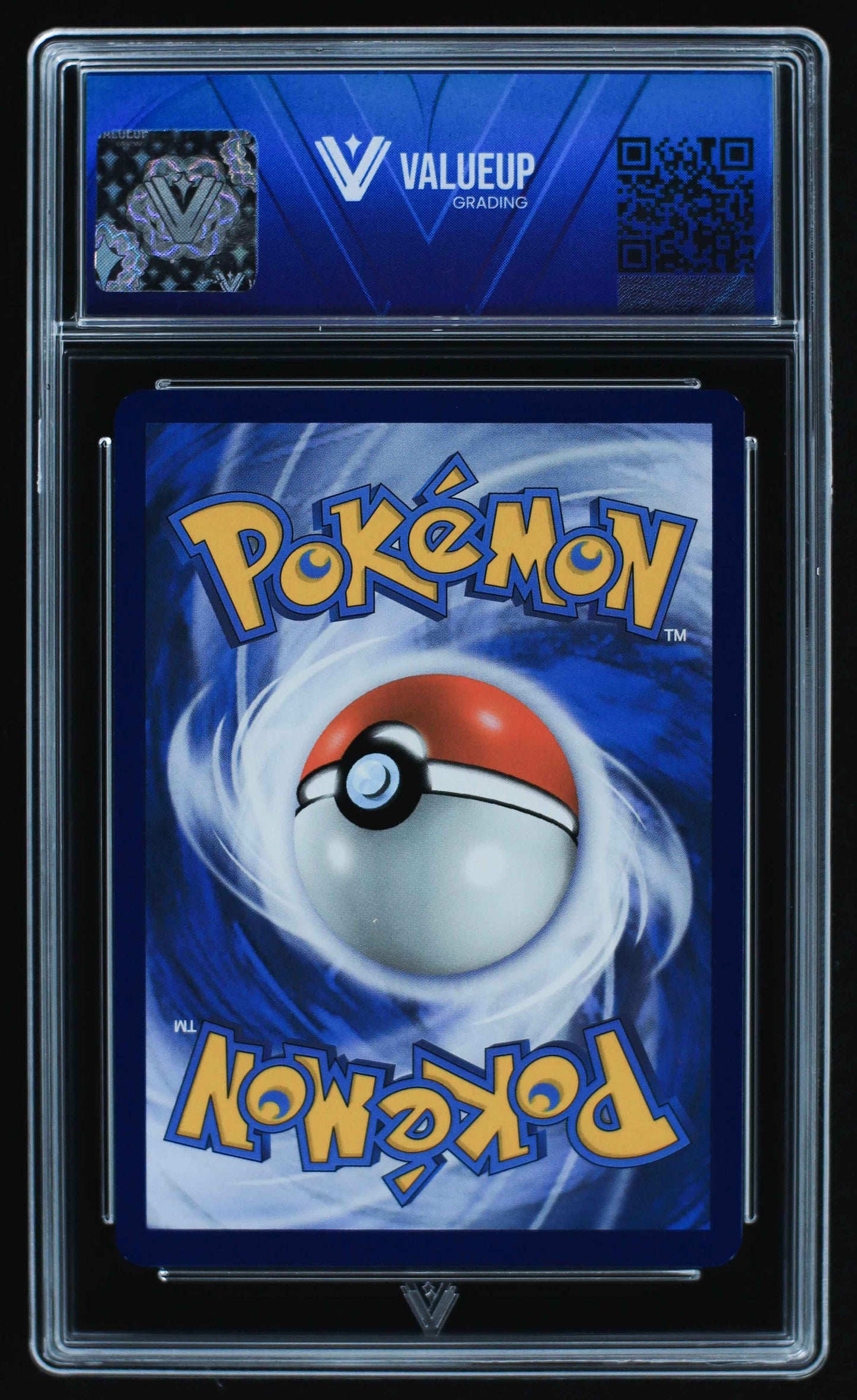 05696 TURTWIG - ValueUp