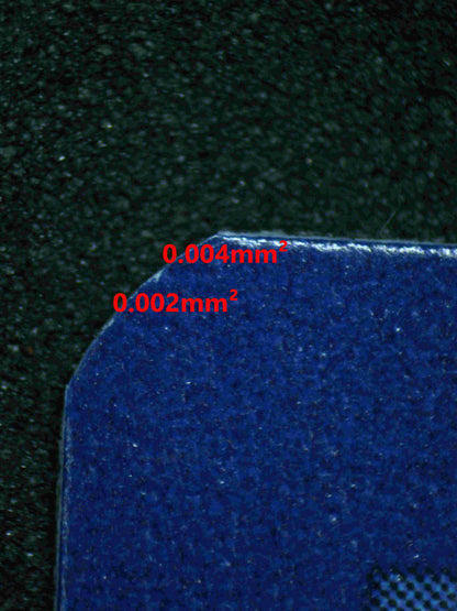 05697 LAPRAS - ValueUp