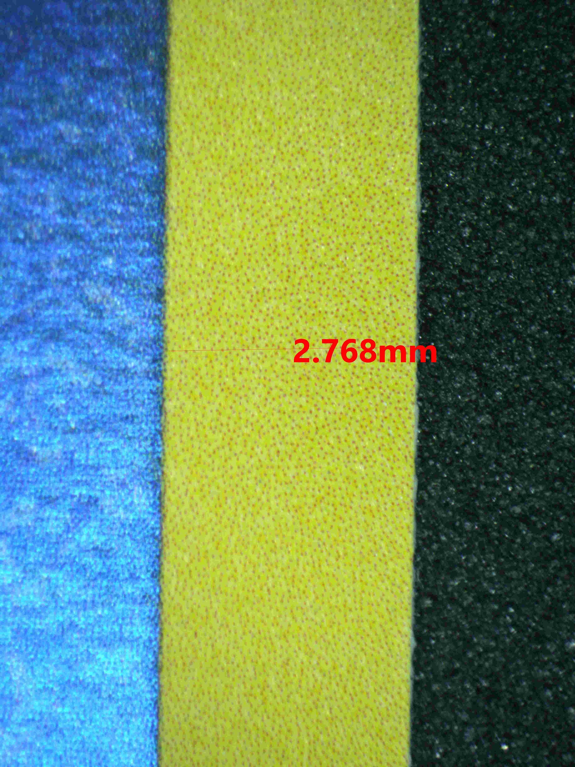 05697 LAPRAS - ValueUp