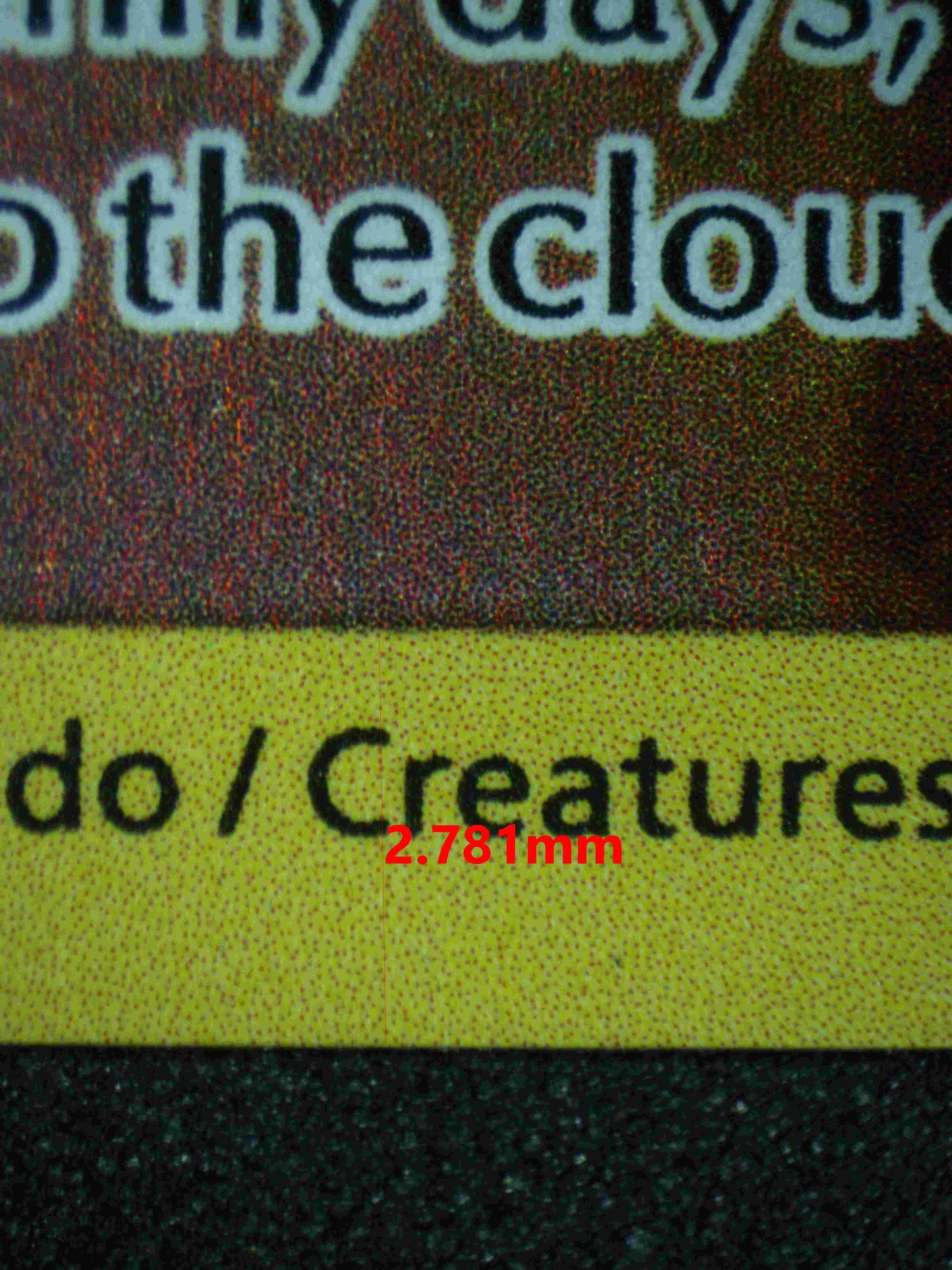 05698 ALTARIA - ValueUp