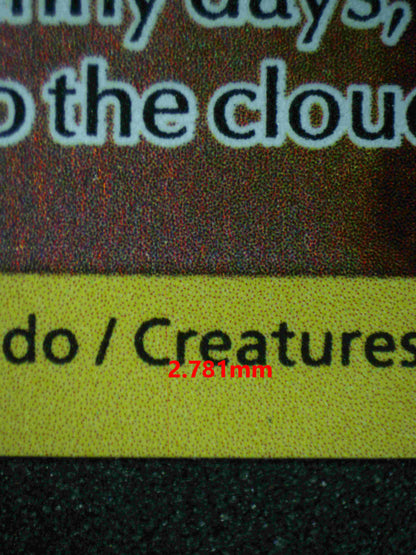 05698 ALTARIA - ValueUp