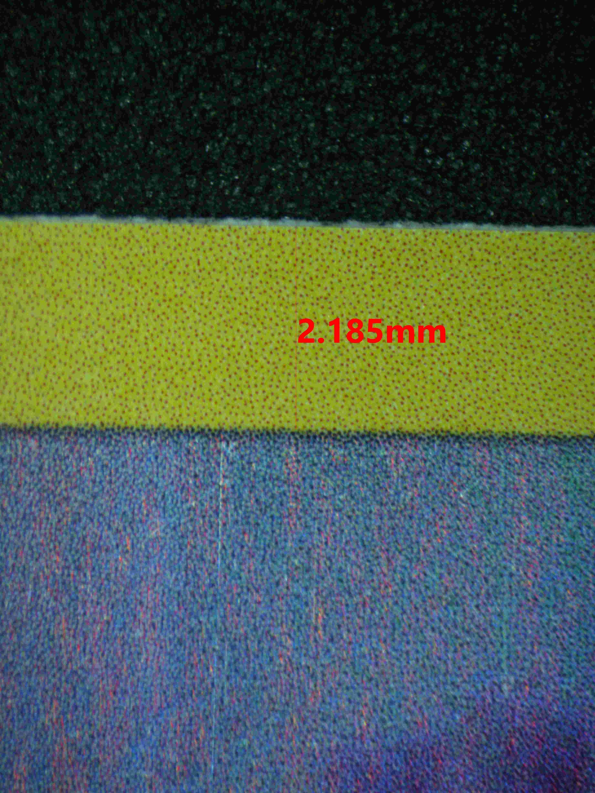 05698 ALTARIA - ValueUp