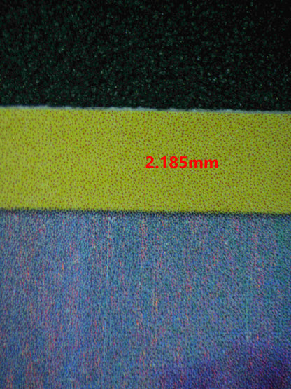 05698 ALTARIA - ValueUp