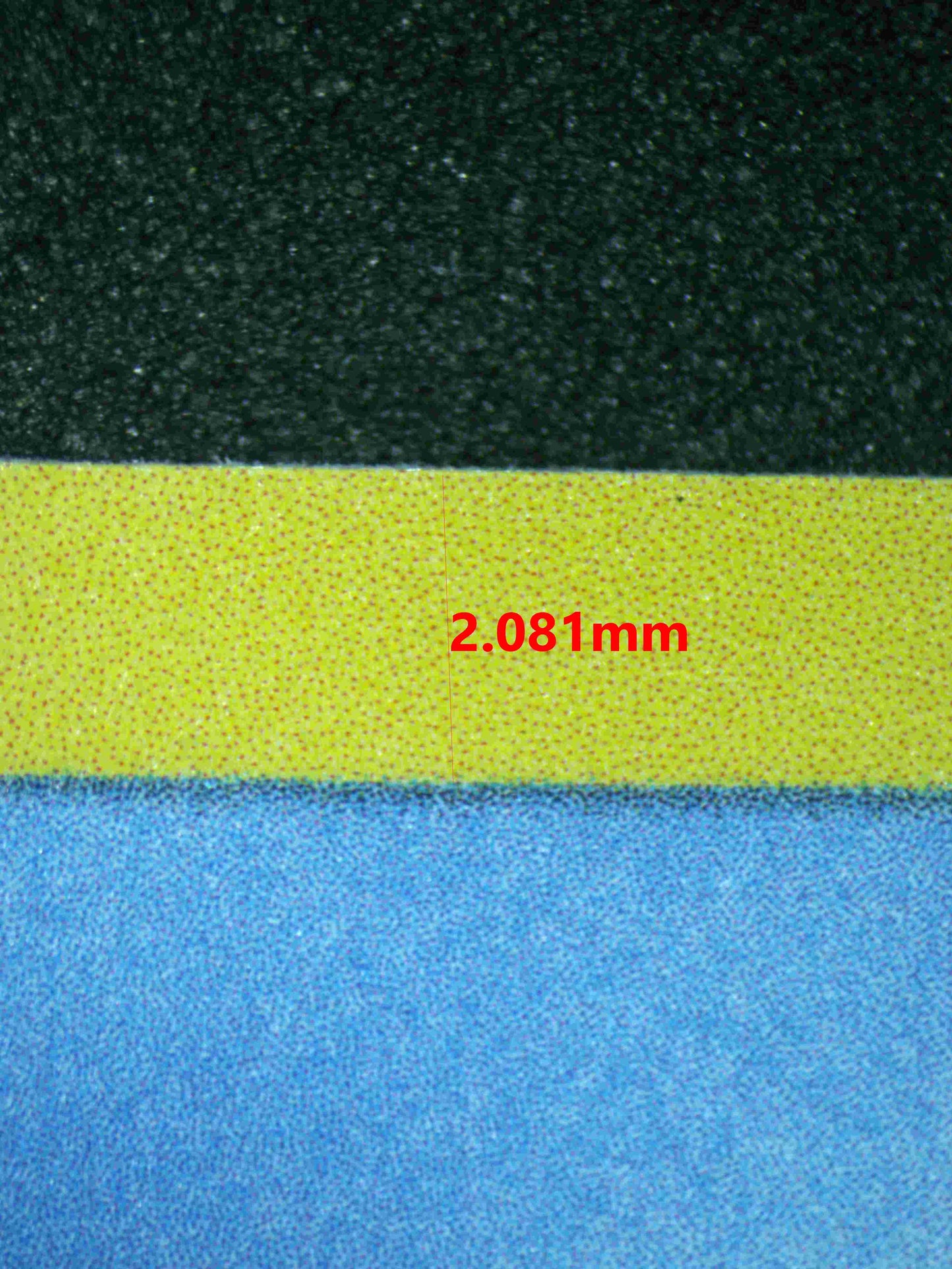 05699 SQUIRTLE - ValueUp