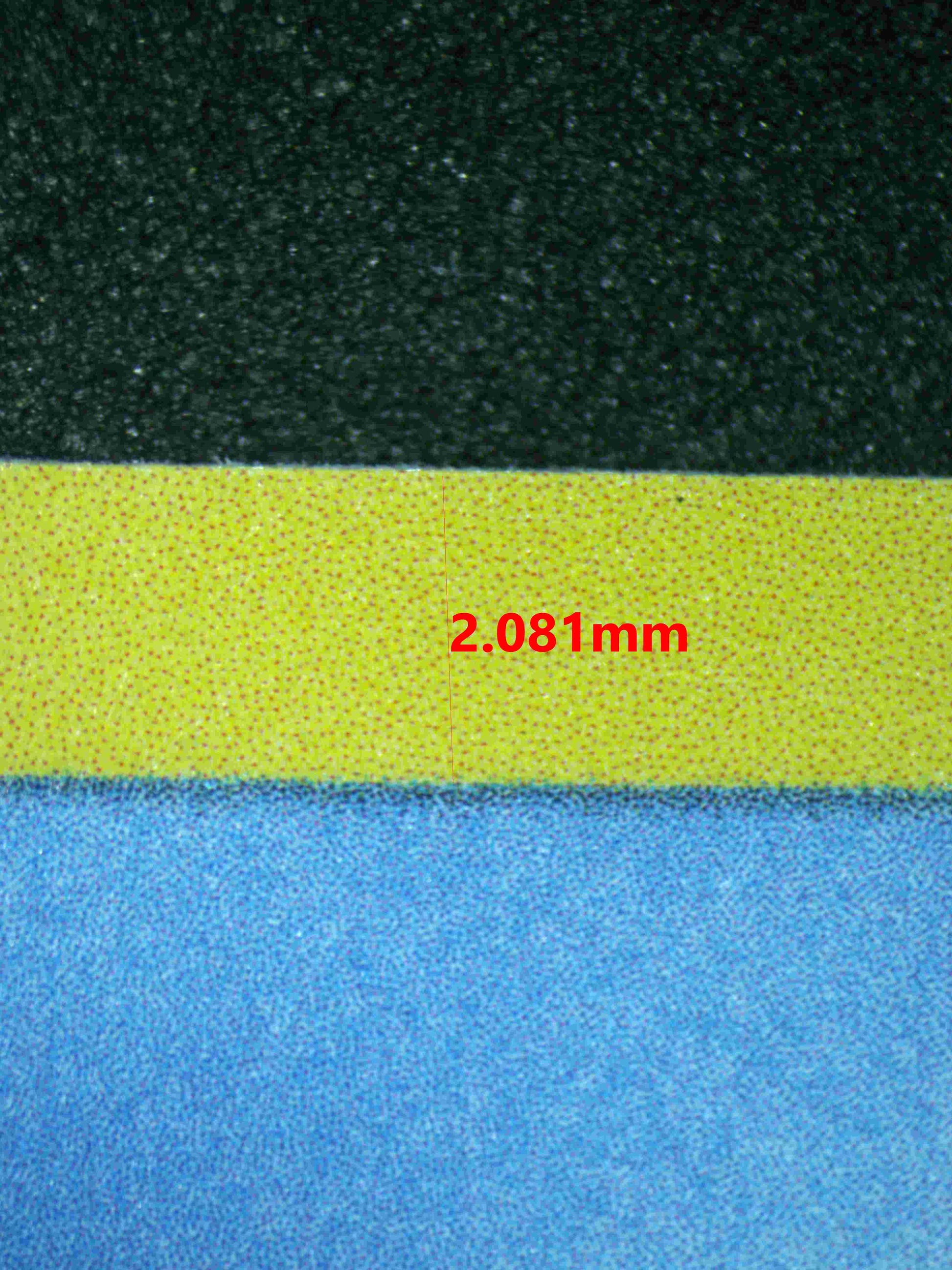 05699 SQUIRTLE - ValueUp