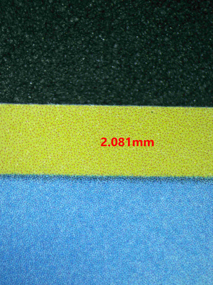 05699 SQUIRTLE - ValueUp