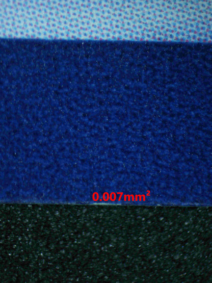 05699 SQUIRTLE - ValueUp