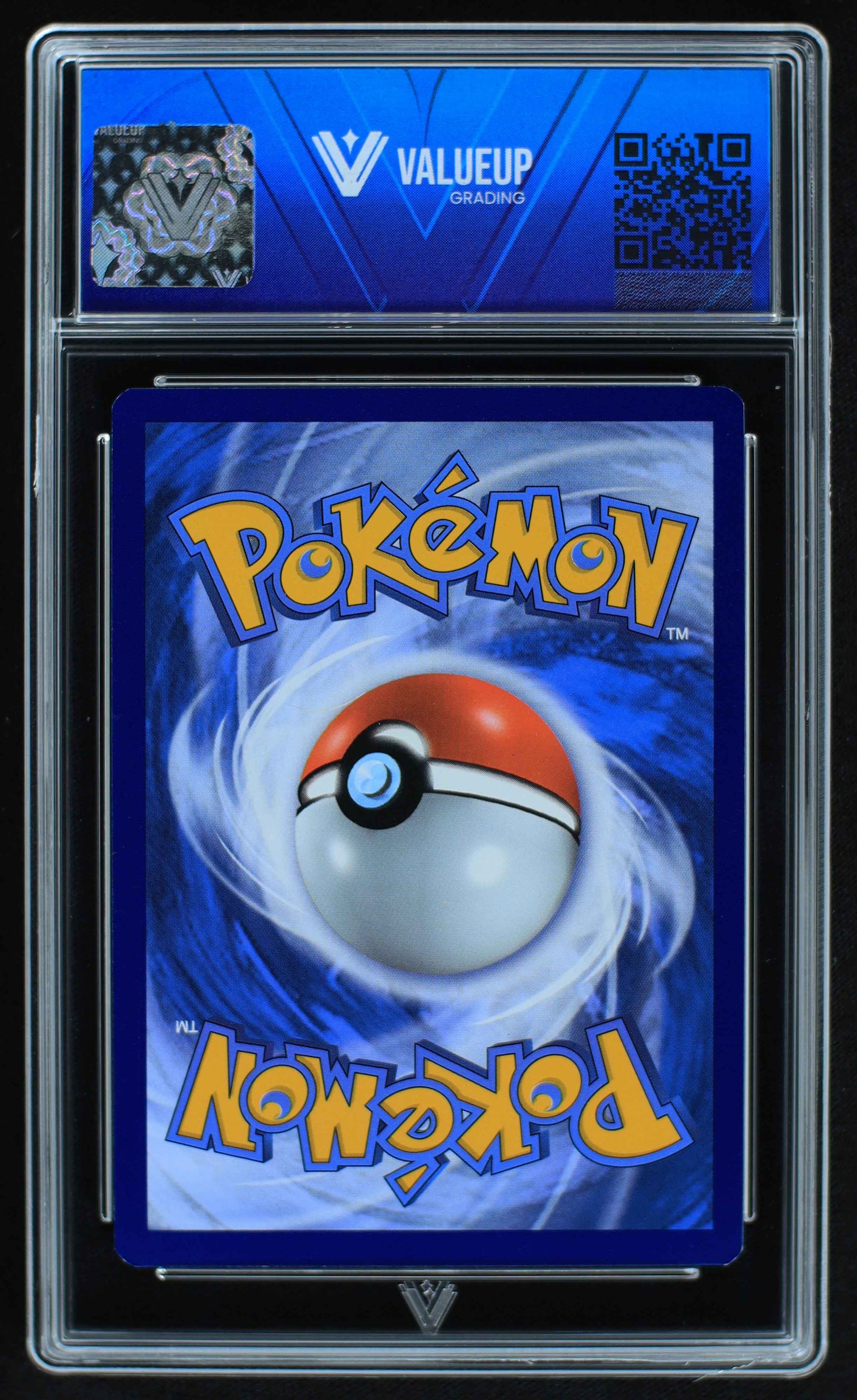 05699 SQUIRTLE - ValueUp