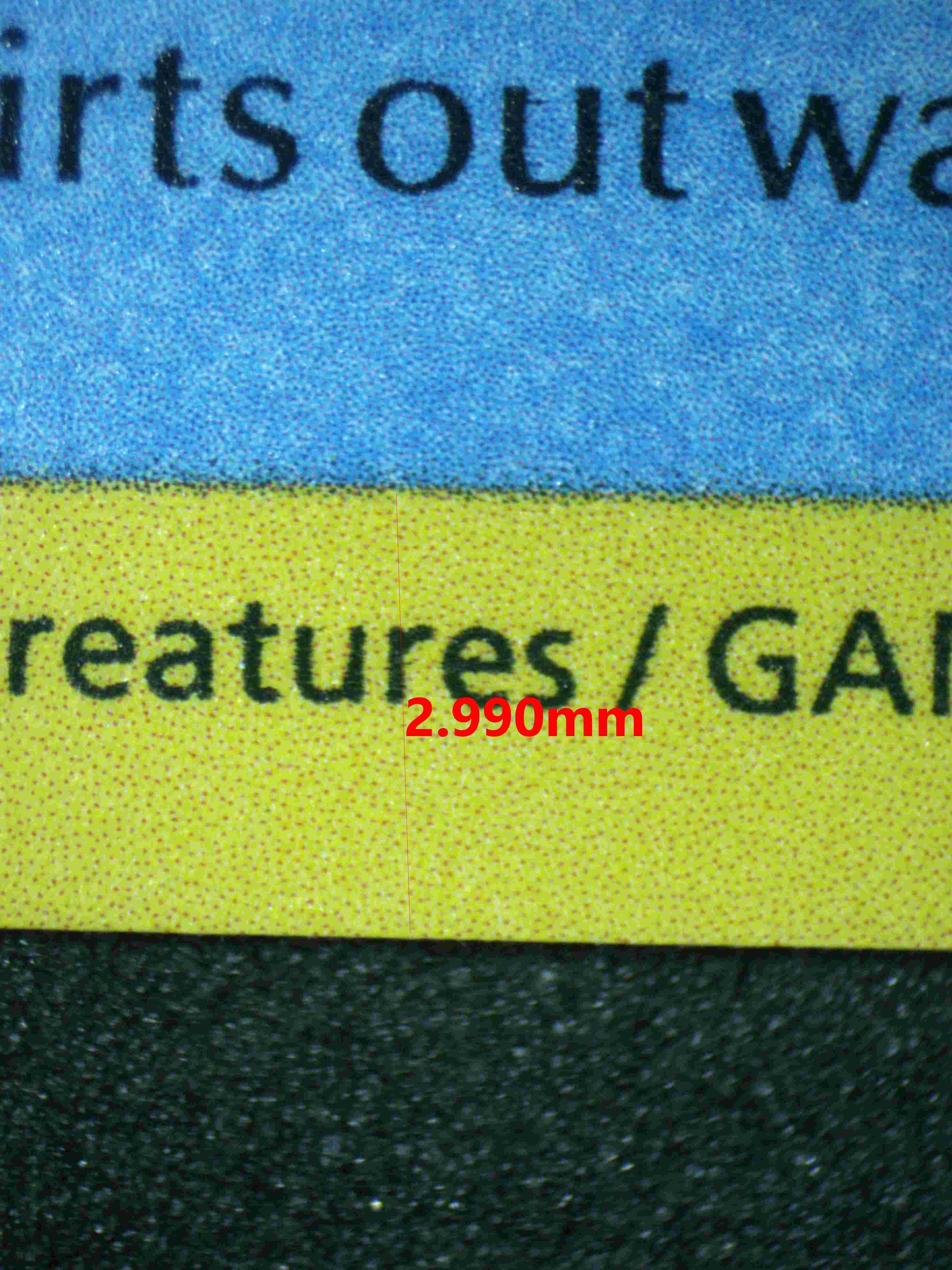 05699 SQUIRTLE - ValueUp