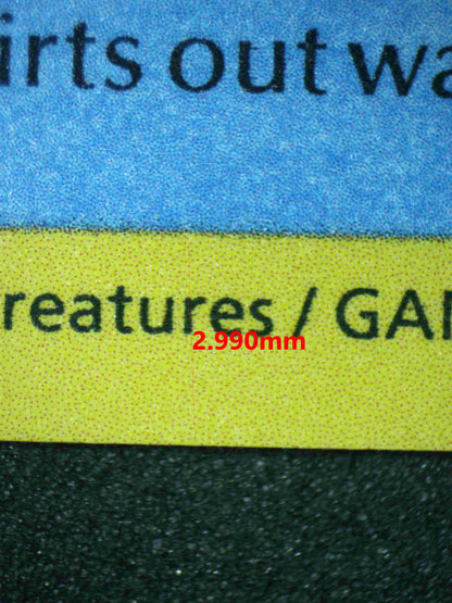 05699 SQUIRTLE - ValueUp