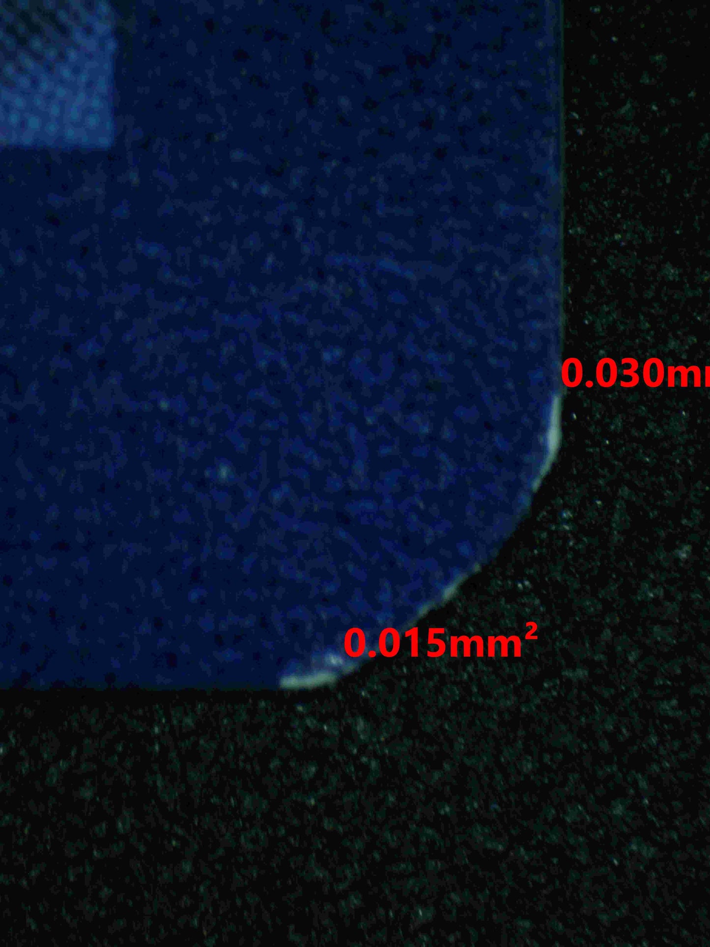 05699 SQUIRTLE - ValueUp